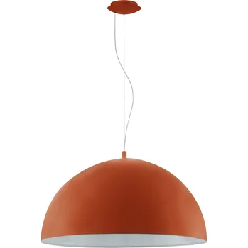 Schrack Sch-LI61939---