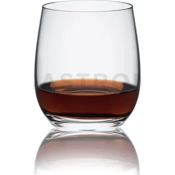 Sklenice Sklenice na whisky 360 ml | RONA, Lunar