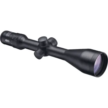 Puškohled Puškohled Meopta MeoStar R1r 3-12x56 RGD Kříž 4C