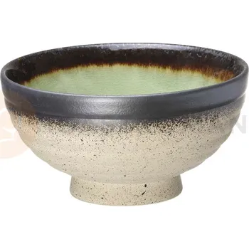 Asijská mísa 197 mm | FINE DINE, Beryl