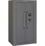 Hornady Trezor Hornady, Mobilis, střední, vel.: 86,4 × 150 × 64 cm, skládací s příslušenstvím