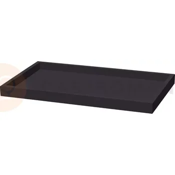 Tác GN 1/1 530x325x40 mm | FINE DINE, Madeira Black