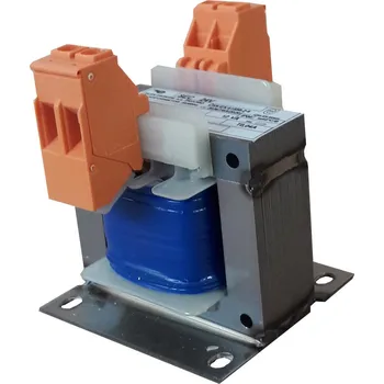 Transformátor JBC 230V/12V 100VA