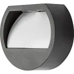 Rabalux Narmada 1xLED 0,5W