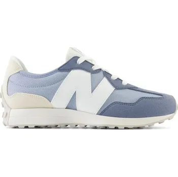 Chlapecké tenisky New Balance tenisky Jr GS327FH boty 36