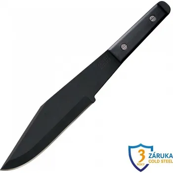 Bojový nůž Nůž Cold Steel Perfect Balance Thrower
