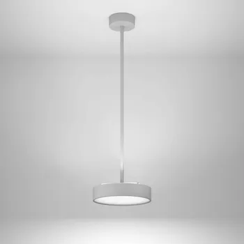 Schrack Sch-LIEP00073-