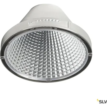 Schrack Sch-LI114104--