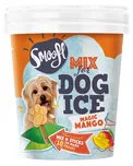Smoofl Mix For Dog Ice zmrzlina pro psy…