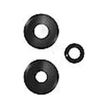 Sklíčko zadní kamery Xiaomi Redmi NOTE 13 Pro Plus