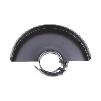 Řezný kotouč Fe Produkt Makita 122847-3 kryt brusky 230 mm