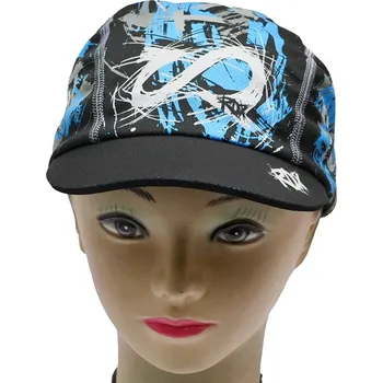 Kšiltovka Funkční kšiltovka RDX FL 1354C Street Barva: černá, Velikost: 4 (3-5 let)