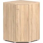 Skříně a komody Rea amy 34/90