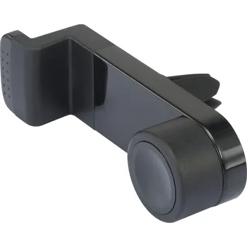Renkforce RF-5129466