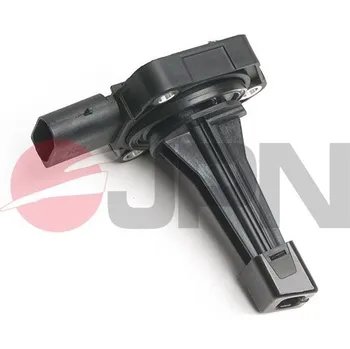 Autoelektrika Snímač, stav motorového oleje JPN 75E9229-JPN