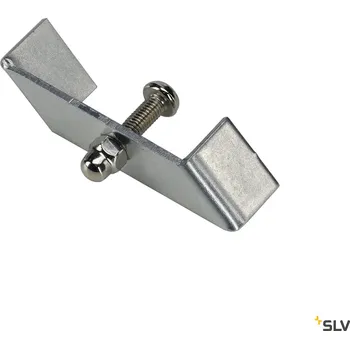 Schrack Sch-LI143230--