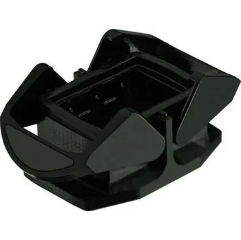 Síťový konektor konektor 19410060301 19410060301 HARTING 1 ks Piece