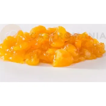 Farmaceutická surovina Fruitful Meruňka, 6 kg | ZEELANDIA, 1FB.Z020.01P.0060B