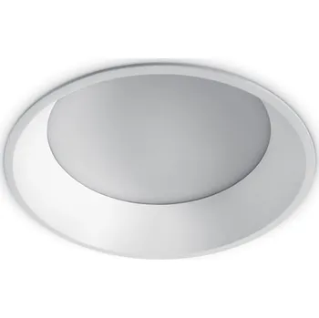 Schrack Sch-LID14743--