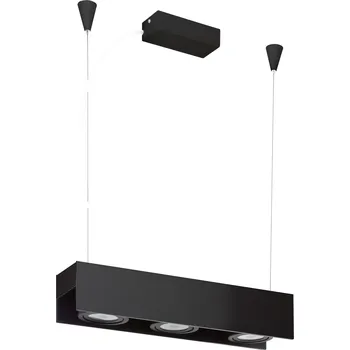 Schrack Sch-LI62965---