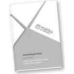 Matika pro spolužáky: Pracovní sešit:…