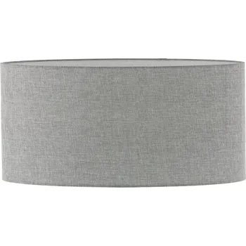 Schrack Sch-LI62636---