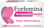 Dr. Theiss Forfemina Menopauzální…