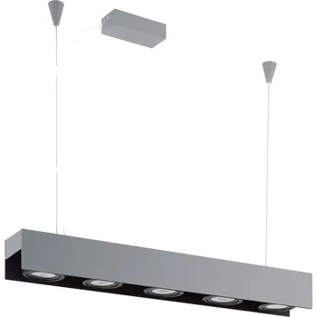 Schrack Sch-LI62953---