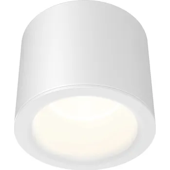 Schrack Sch-LIG5L02210