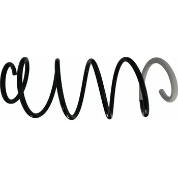 Auto-moto Pružina podvozku SACHS 993 841