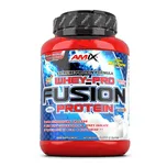 Amix Whey Pure Fusion Protein 1000 g