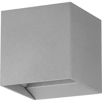 Schrack Sch-LI61927---