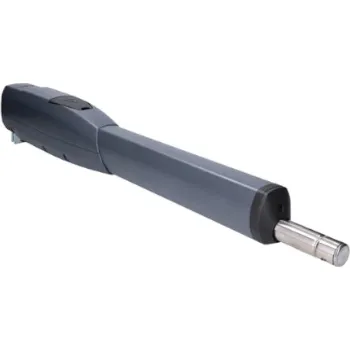 Pohon brány CAME ATS30AGS - Samostatný pohon pro jedno křídlo 3m/400kg