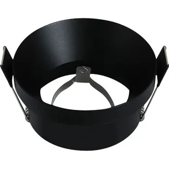 Schrack Sch-LID16101--