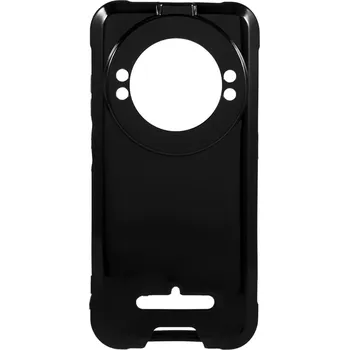 Pouzdro na mobilní telefon TVC Jelly Ulefone Power Armor 16S Barva: Černá