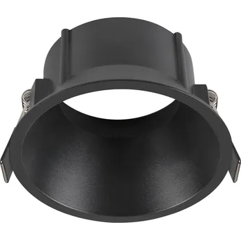 Schrack Sch-LI1007452-