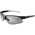 3F Vision Lightning 1288 Polarizační sportovní brýle