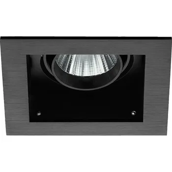 Schrack Sch-LI61608---