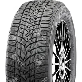 Zimní osobní pneu Pneumatiky NANKANG ICE ACTIVA ICE 2 245/45 R18 100T