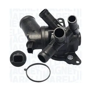 Automobilové těsnění Termostat, chladivo MAGNETI MARELLI 352317005050
