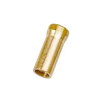 Čištění zbraně Koncovka nabijáku .55-.75