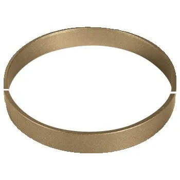 Schrack Sch-LID16106--