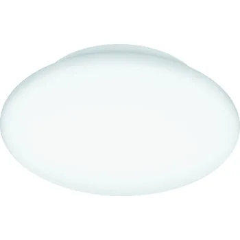 Schrack Sch-LI61503---