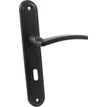 INFINITY LINE interiérová klika INFINITY LINE Lena KLN B11