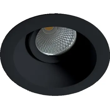 Schrack Sch-LID14842--