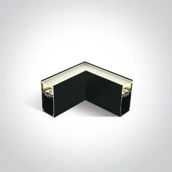 Schrack Sch-LID17138--