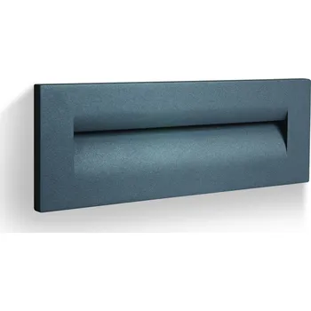 Schrack Sch-LID14403--