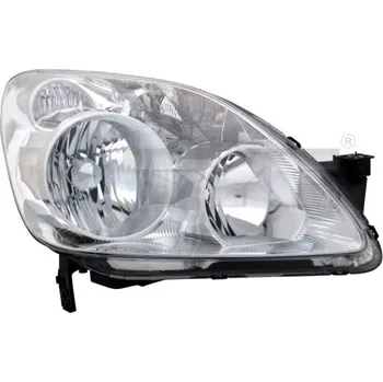 Přední světlomet Světlomet TYC 20-11149-15-2