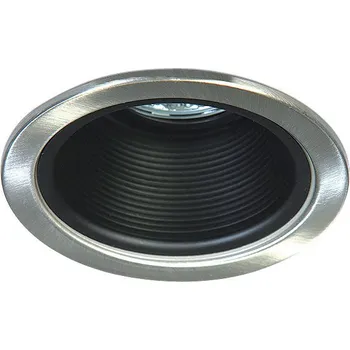 Venkovní osvětlení Schrack Sch-LID10158--