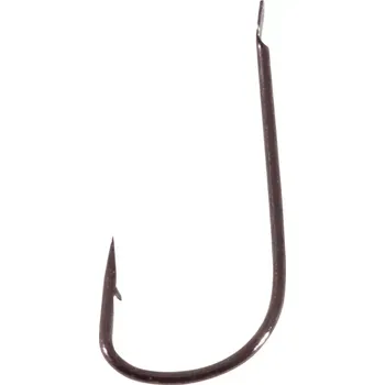 Rybářský háček SAENGER Háček MS Range Match P-104 Velikost 15
